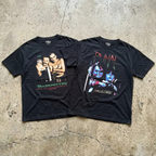 CHILDS PLAY BLACK TER
