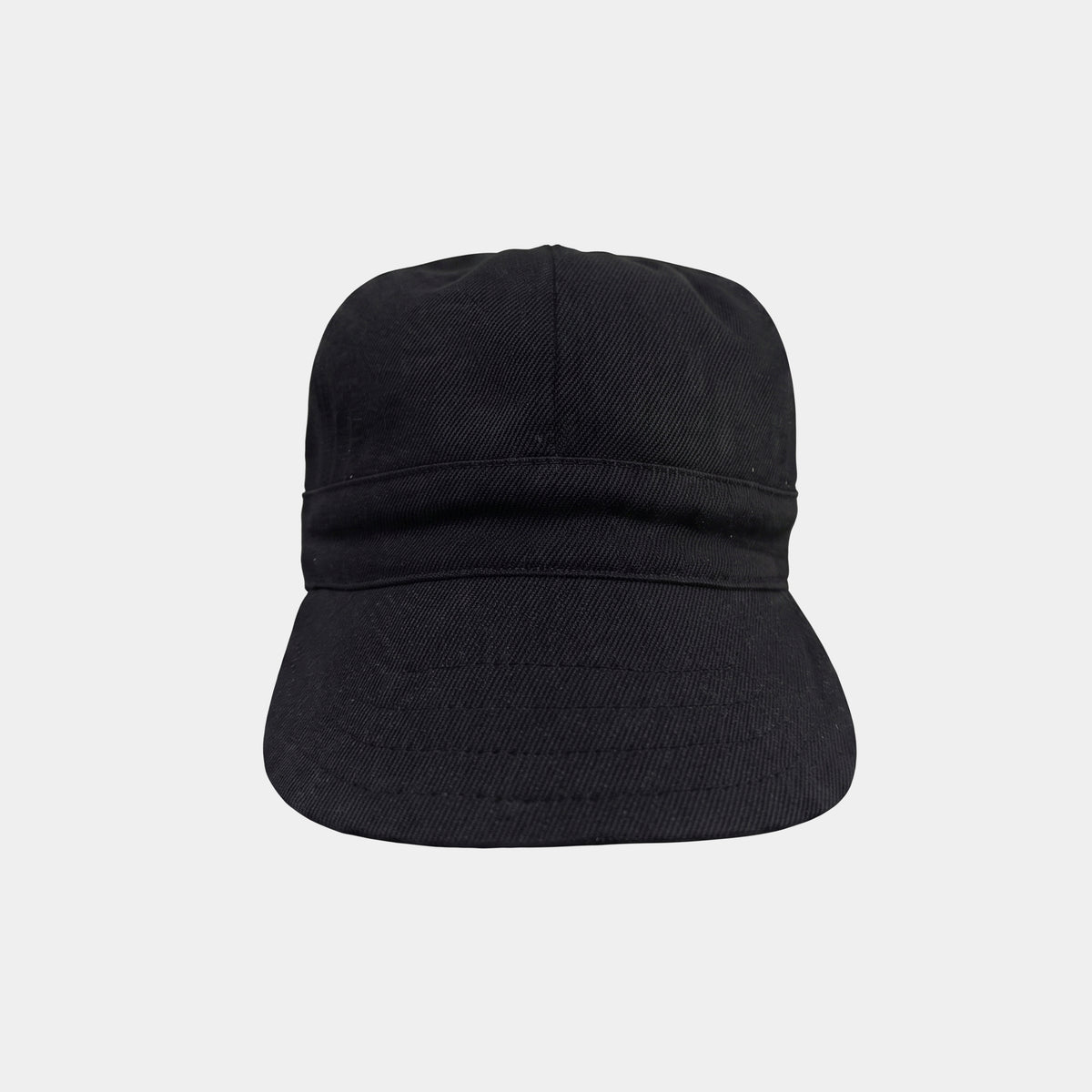 50s FIELD BLACK HAT