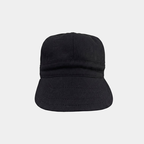 50s FIELD BLACK HAT