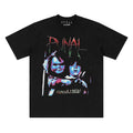 CHILDS PLAY BLACK TER