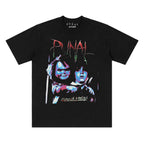 CHILDS PLAY BLACK TER