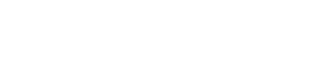 Puñal